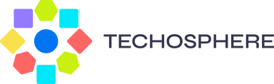 main-techosphere-logo